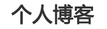 广陵区新闻网